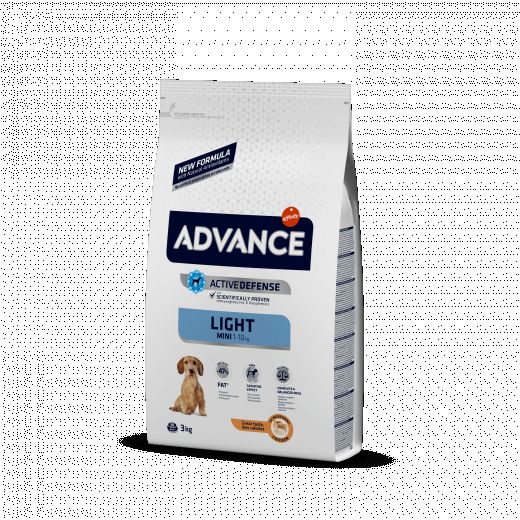 Light Mini1 0 (1)