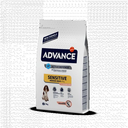 Sensitive Medium Maxi1 (2)