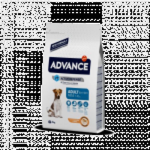 adult 800g