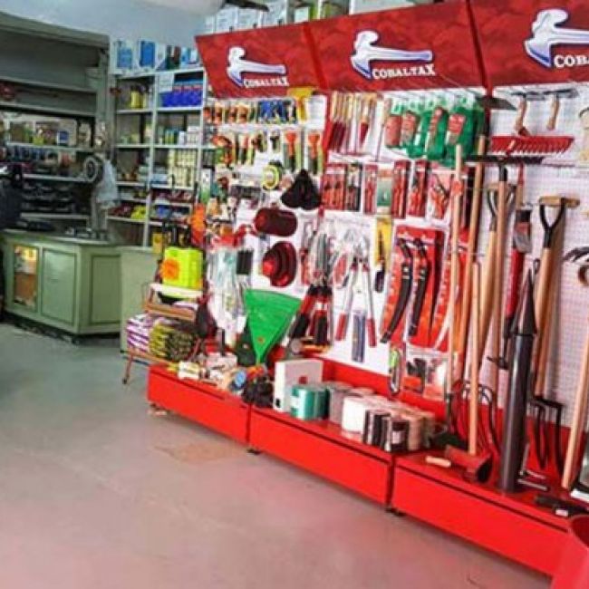 tractament d´endoteràpia a Terrassa