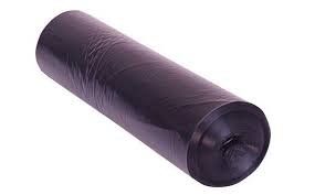 * Bosses per a la brossa grans i resistents
* Bosses per a la protecció del raïm
* Bosses per a la protecció de la fruita en general