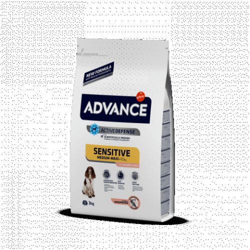 Sensitive Medium Maxi1 (2)