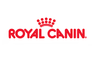 logo royal