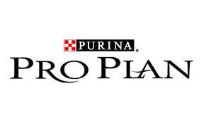 logo proplan