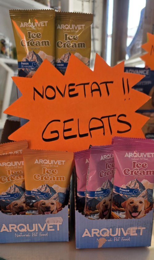 20260713 123153